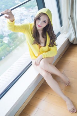 中文有码在线无码手机在线_1080P免费观看超清