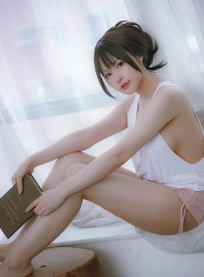 两个人在线观看免费播放_剧情片迅雷电影在线