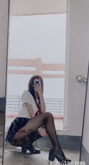 99re在线视频观看_手机免费播放动漫