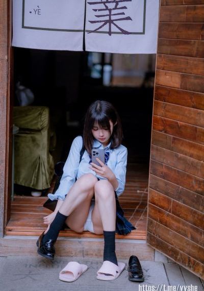 青青成人福利国产在线视频_1080P免费播放