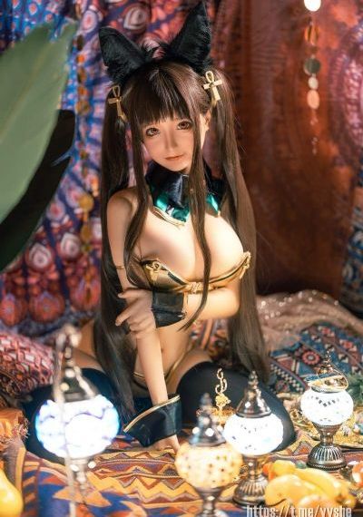 亚洲精品无人一区二区_DVD最新电影在线观看