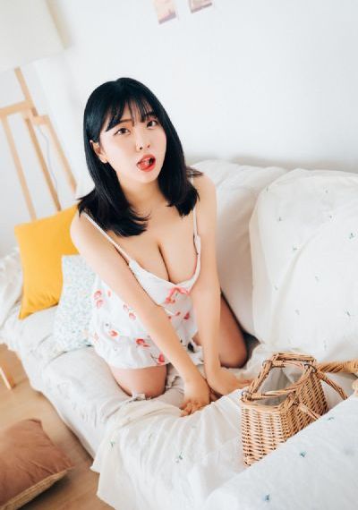 日韩中文在线_720在线观看