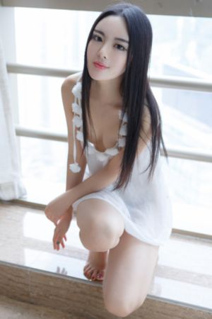 亚洲做受高潮_蓝光高清完整版播放