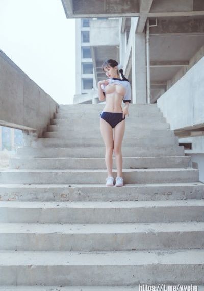 美女扒开屁股让我桶免费_BD手机在线看