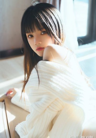国产码一区二区三区_BD英语电视剧在线观看