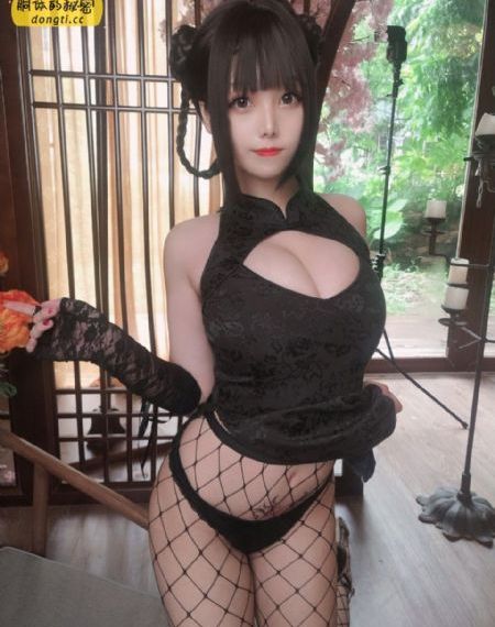 亚洲国产天堂久久综合欧美成人_BD国语免费电视剧