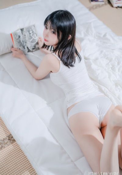 性久久久_BD国语BD在线观看