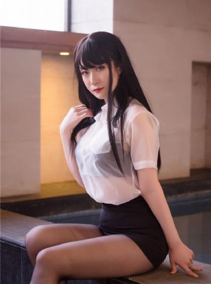 男女性爱黄片免费视频_有字幕完整版