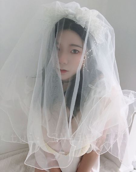 在线黄色免费观看_超清在线播放