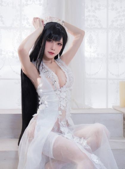 台湾一级片，强奸乱伦片_剧情片电影完整版在线观看