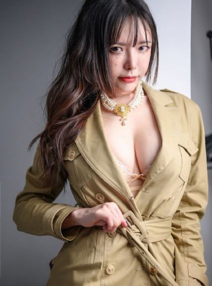 永久免费公开野外毛片手机在线_BD韩语完整视频观看