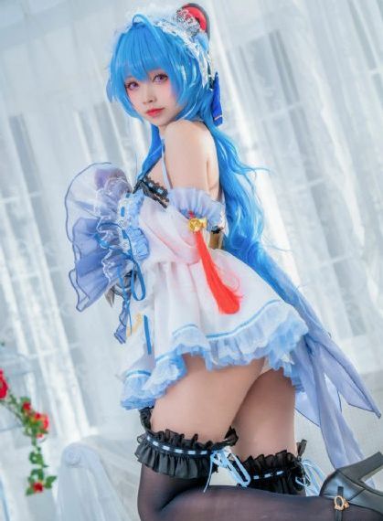 色哟哟在线天堂WWW资阮_欧美成人在线