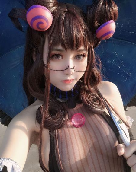 日韩影精品一区二区在线观看_DVDHD高清在线观看
