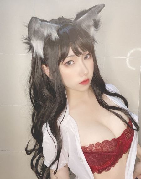 eeuss影院www在线观看_HD在线观看完整版