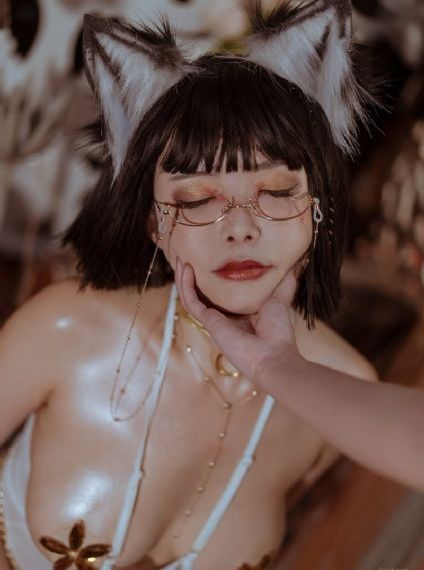 亚洲免费无码a集片_超清在线观看高清