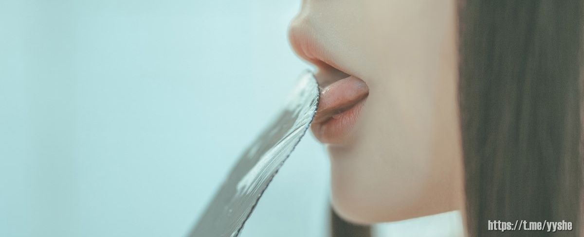 趁夫不在给给公侵犯了日韩_剧情片电影在线观看
