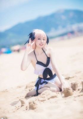 无码av无码一区二区三区四区网址_1080P电影完整版在线观看