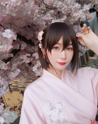 女人弄到高潮全过程图片_720手机在线观看