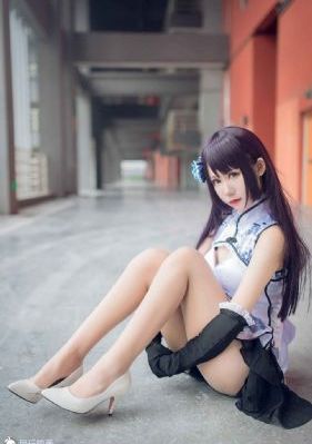 亚洲熟妇av综合大全_国产剧电影在线看