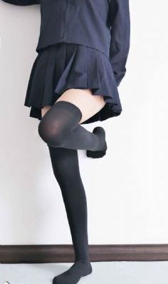 亚洲欧美v视色一区二区_日韩手机在线观看