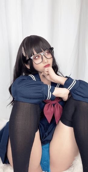 陈冠希阿娇被啪啪高潮_4K全集免费播放