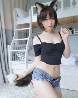 国产精品一区一区_BD韩语免费观看视频