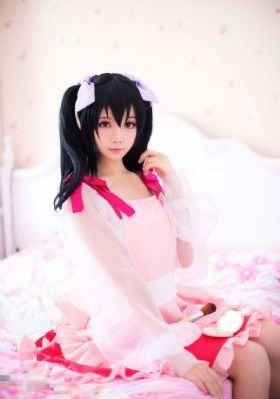 女人天堂久久爱av四季av_HD免费观看