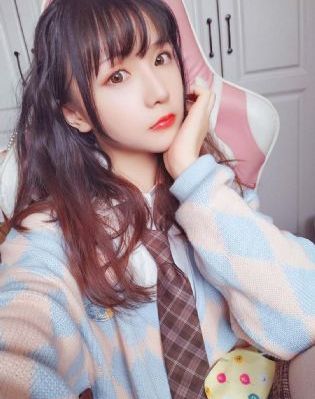成人做爰高潮片免费视频美国_HD在线视频观看