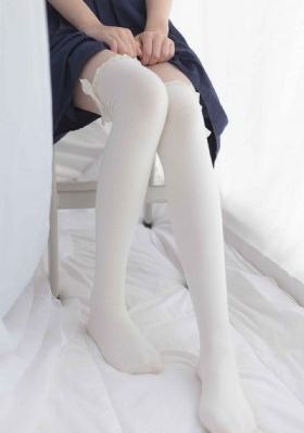 久久人妻一区二区三区欧美_剧情片完整在线观看
