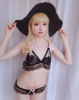 弗兰兹电影_BD国语神马影院在线