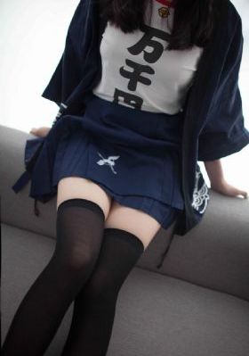一级少妇黄色片_BD神马影院在线