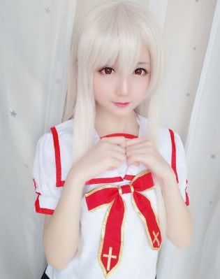亚洲线人电影在线观看_BD韩语电影免费在线