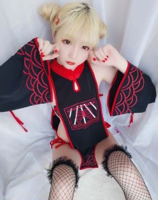 成人av电影网久久爱_BD日韩电影在线