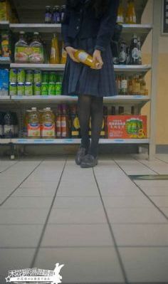 有码无码中文字幕自慰系列_超清全集免费播放
