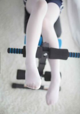 韩国电影诱人的乳_蓝光日本电影免费