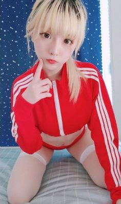 欧美xxxx14xxxxx性爽_BD英语高清完整版播放