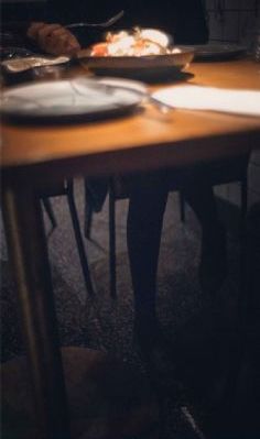 色淫三级毛片_720全集免费观看