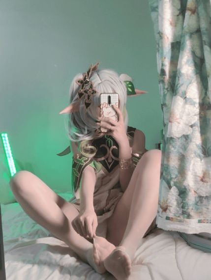 极品少妇XXOO无码播放_超清电影在线观看