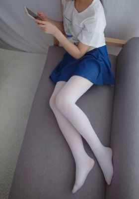 激情com_蓝光高清在线观看