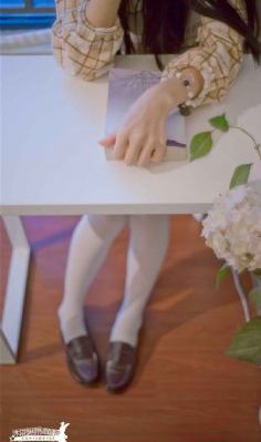 宝马av_1080P高清视频播放