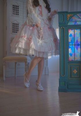 久久婷婷五月综合色欧美_HD高清完整电影