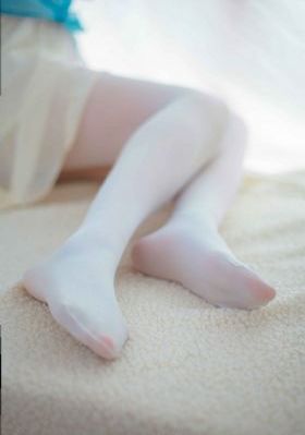精品国产制服丝袜高跟_4K在线手机播放