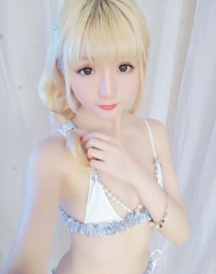 黄色片一级免费看视频_超清免费播放