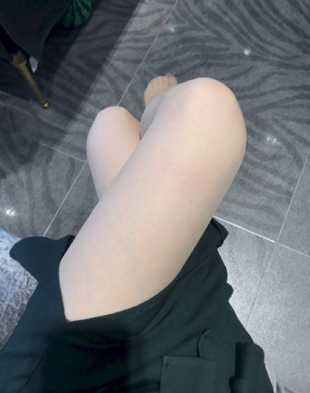 国产三级一区二区在线_高清在线观看高清