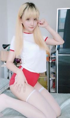 免费看国产精品麻豆_DVD免费观看超清