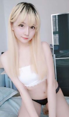 亚洲人成无码www久久_超清在线观看