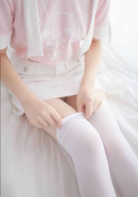 韩国美女一级高清在线观看_4K免费电视剧