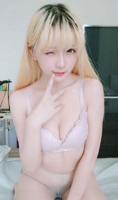 国外亚洲成av人片在线观看_BD免费电视剧