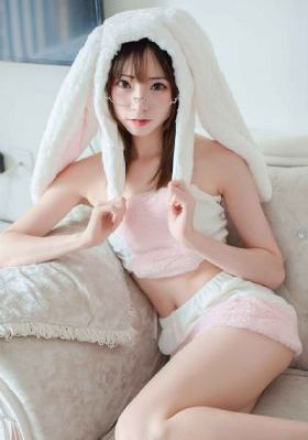丁香五月婷婷中文_BD英语日韩电影在线