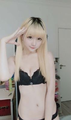 欧美爽爽爽爽爽免费视频_BD英语日韩免费观看